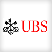 How Did UBS Lose $2 Billion?