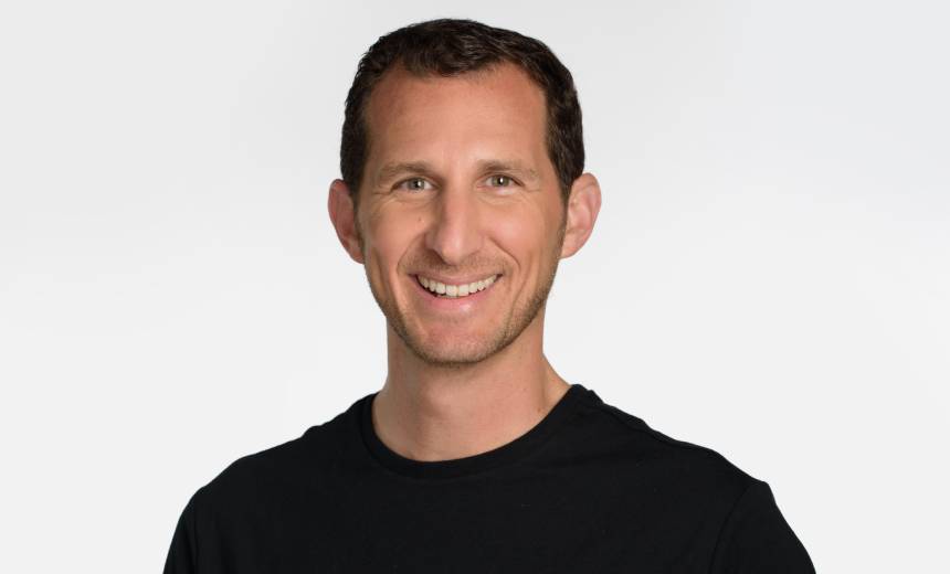 How Red Canary Acquisition Will Fortify Zscaler’s MDR Muscle