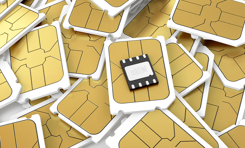 How Wireless Carriers Open the Door to SIM Swapping Attacks