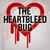 How to Treat the Heartbleed Bug