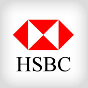HSBC Is the Latest Attack Victim