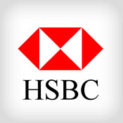 HSBC Turkey Confirms Card Breach