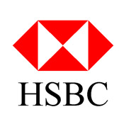 HSBC's BSA Violations Set Example