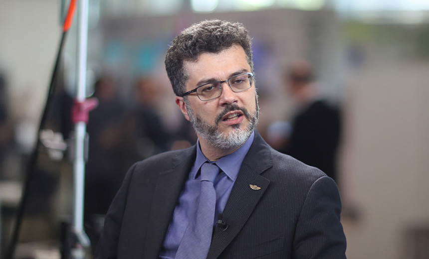 Human Insight Is Key to Securing Cyber-Physical Systems