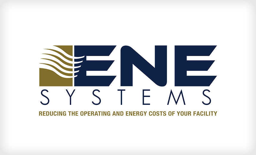 Eru Hvac: Unlocking the Secrets of Energy Recovery Units