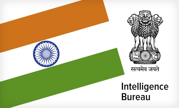 Intelligence Bureau IB Admit Card 2023 Out 677 Security Assistant and MTS  Posts - IB: ఇంటెలిజెన్స్ బ్యూరోలో 677 ఉద్యోగాలు.. హాల్‌టికెట్లు విడుదల..  డౌన్‌లోడ్‌ లింక్‌ ఇదే