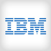 IBM Broadens Cybersecurity Products