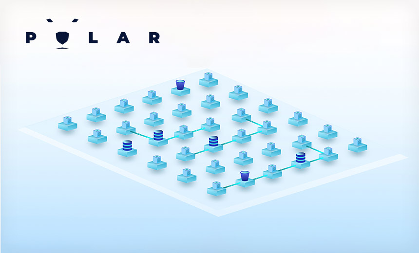 IBM, Bulut ve Hizmet Olarak Sunulan Yazılım Verilerini Bulmak ve Korumak için Polar Security'yi Satın Aldı