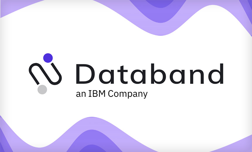 IBM Buys Startup Databand.ai to Address Data Quality Issues