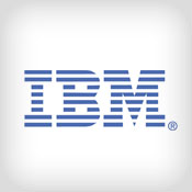IBM: New iOS Mobile Security Software