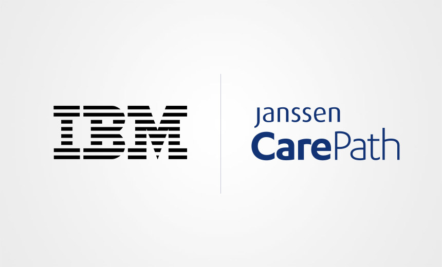 IBM Says 631K Affected in Johnson & Johnson Database Breach