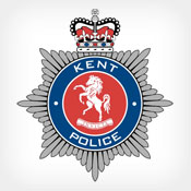 ICO Fines Kent Police Â£100,000