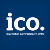 ICO Instructs Site to Bolster Security