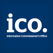 ICO Offers Big Data Privacy Warning