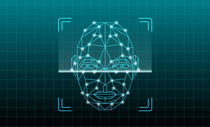 ICO: UK Police Should Go Slow on Facial Recognition