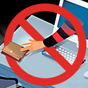 ID Theft Red Flags Update