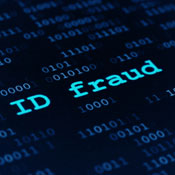 ID Theft: Steps for Preventing Fraud