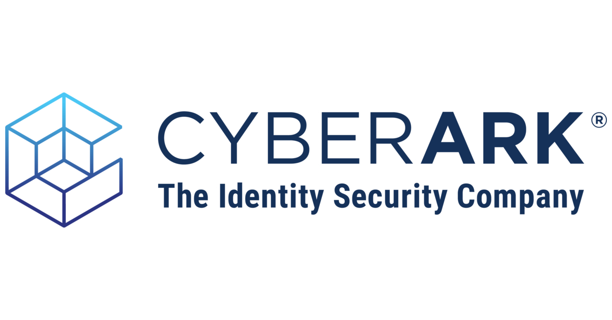 An Identity Security-first Approach to the Evolving Threat Landscape