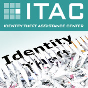 Identity Theft Victims Assistance