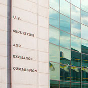 IG Audits Expose SEC's Lack of Controls