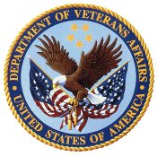 IG: Contractor Improperly Accessed VA IT