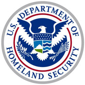 IG: DHS Too Slow in Identification Credentialing
