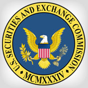 IG: SEC Tardy in Patching IT System