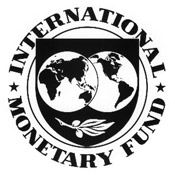 IMF Attack: 1 of Dozens of Breaches?