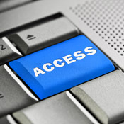 Improving Patients' Access to Records