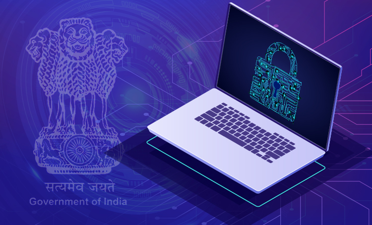 India Government Withdraws Data Protection Bill