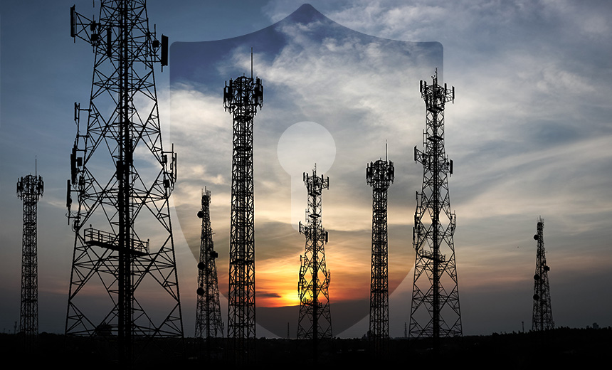 India Telecoms Can Only Use ‘Certified’ Equipment