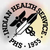 Indian Health Service: Security Issues