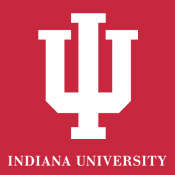 Indiana University Reports Breach