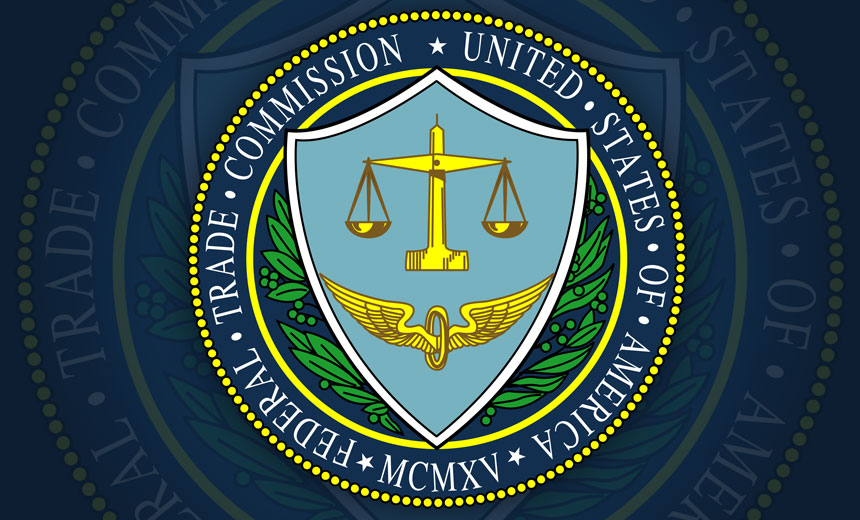 Industry Groups Urge FTC to Modify Breach Notification Rule