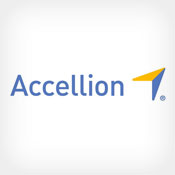Industry News: Accellion Launches Mobile Solution