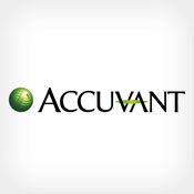 Industry News: Accuvant and FishNet to Merge
