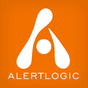 Industry News: Alert Logic Launches ActiveWatch