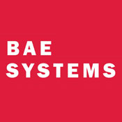 Industry News: BAE Systems Launches New Service