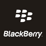 Industry News: Blackberry Solution Certified