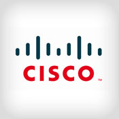 Industry News: Cisco to Acquire Neohapsis