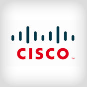 Industry News: Cisco Unveils Firewall