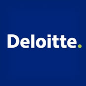 Industry News: Deloitte Acquires Urgentis