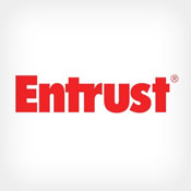 Industry News: Entrust Releases Update