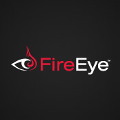 Industry News: FireEye Launches Platform