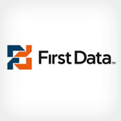 Industry News: First Data Works on EMV