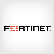 Industry News: Fortinet Expands Product Line