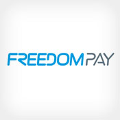 Industry News: FreedomPay Unveils P2PE Solution