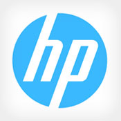 Industry News: HP Unveils Public Sector Cloud