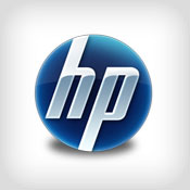 Industry News: HP's Annual Cyber Risk Report