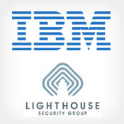 Industry News: IBM Acquires Lighthouse Security Group